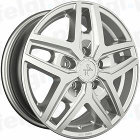 Keskin Tuning KT C1-5L SL