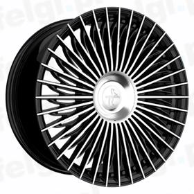 Keskin Tuning KT X1 BFP