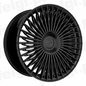 Keskin Tuning KT X1 BP