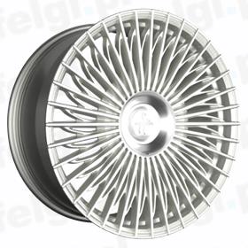 Keskin Tuning KT X1 SFP