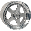 Felga Keskin Tuning KT1 Klassik