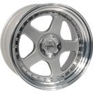 Felga Keskin Tuning KT1 Klassik