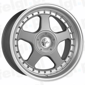 Keskin Tuning KT1 Klassik TGLP
