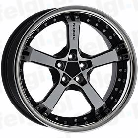Keskin Tuning KT10 Humerus MBFS