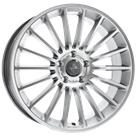 Felga Keskin Tuning KT15 Speed LH