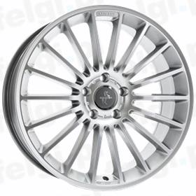 Keskin Tuning KT15 Speed LH