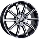 Felga Keskin Tuning KT16 Dynamic BFP