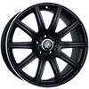 Felga Keskin Tuning KT16 Dynamic MBLP