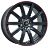 Felga Keskin Tuning KT16 Dynamic MBLR
