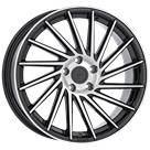 Felga Keskin Tuning KT17 Hurricane BFP