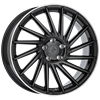 Felga Keskin Tuning KT17 Hurricane BLP