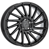 Felga Keskin Tuning KT17 Hurricane BP