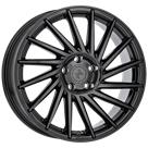 Felga Keskin Tuning KT17 Hurricane BP