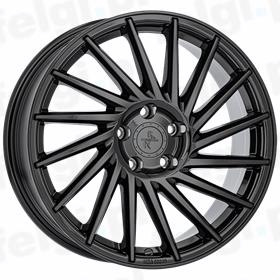 Keskin Tuning KT17 Hurricane BP