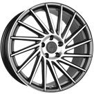 Felga Keskin Tuning KT17 Hurricane PFP