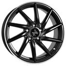 Felga Keskin Tuning KT17S MBLP
