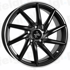 Keskin Tuning KT17S MBLP