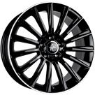 Felga Keskin Tuning KT18 Turbo BLP