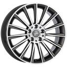 Felga Keskin Tuning KT18 Turbo PFP