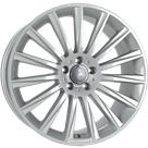 Felga Keskin Tuning KT18 Turbo SL