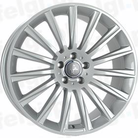 Keskin Tuning KT18 Turbo SL