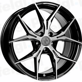 Keskin Tuning KT19 Angel BFP
