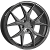 Felga Keskin Tuning KT19 Angel PP