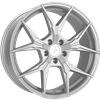 Felga Keskin Tuning KT19 Angel SL