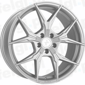 Keskin Tuning KT19 Angel SL
