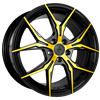 Felga Keskin Tuning KT19N Angel BFG
