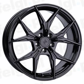 Keskin Tuning KT19N Angel BP