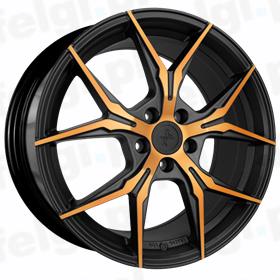 Keskin Tuning KT19N Angel MBFC