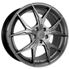 Felga Keskin Tuning KT19N Angel PP