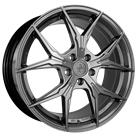 Felga Keskin Tuning KT19N Angel PP