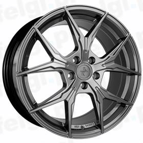 Keskin Tuning KT19N Angel PP