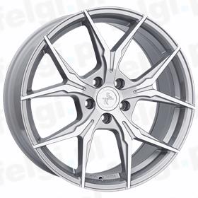 Keskin Tuning KT19N Angel SFP