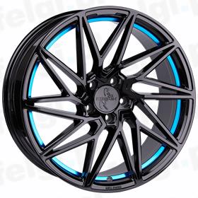 Keskin Tuning KT20 Future BPBI