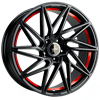Felga Keskin Tuning KT20 Future BPRI