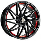 Felga Keskin Tuning KT20 Future BPRI