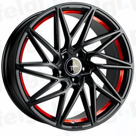 Keskin Tuning KT20 Future BPRI