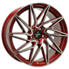 Felga Keskin Tuning KT20 Future CRFP