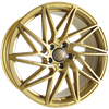 Felga Keskin Tuning KT20 Future G