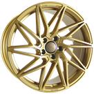 Felga Keskin Tuning KT20 Future G