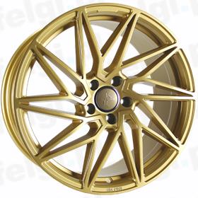 Keskin Tuning KT20 Future G