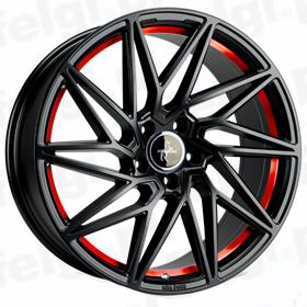 Keskin Tuning KT20 Future MBRI