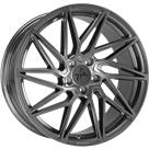 Felga Keskin Tuning KT20 Future PP