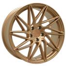 Felga Keskin Tuning KT20 Future RG