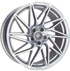 Felga Keskin Tuning KT20 Future SFP