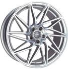 Felga Keskin Tuning KT20 Future SFP