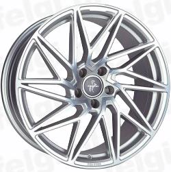 Keskin Tuning KT20 Future SFP